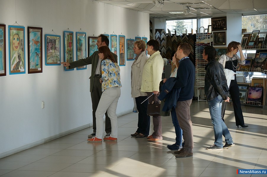 ",  ".          ",  "