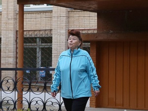 ������ ����������