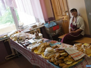 ����� ��� �� ������