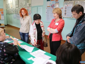 ����� ��� �� ������