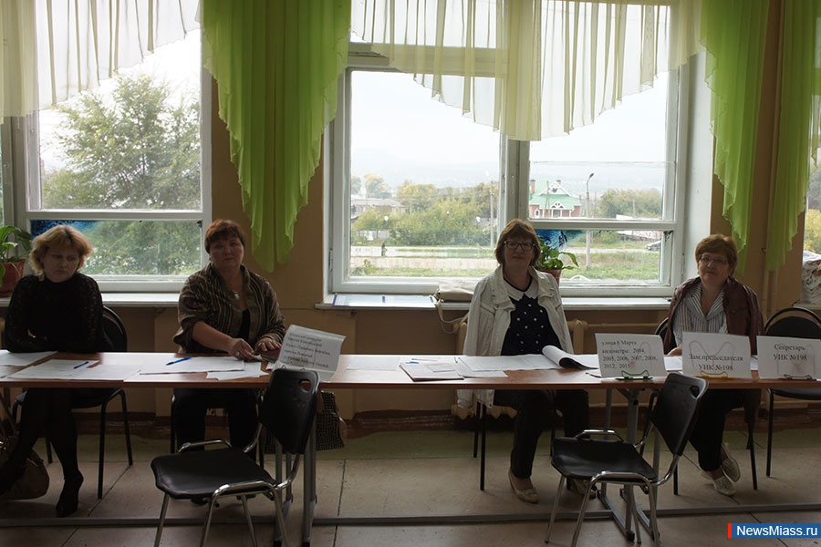 ����� ��� �� ������. � ������� �� ����� ����� � ������� ������� ������� ����� 14% �����������, �������� ����� ������� ����������� �������� ������������� ������� ����� �����