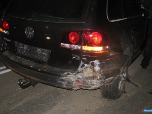 ������� ������������� �������� � �������� �����