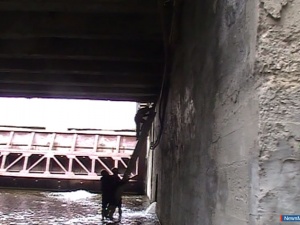 ������� ������������� �������� � �������� �����