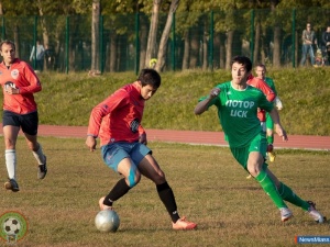 ����� ���� "�����-���"