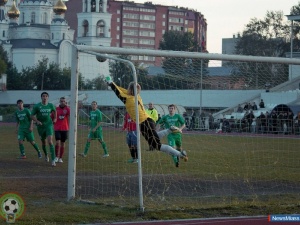 ����� ���� "�����-���"