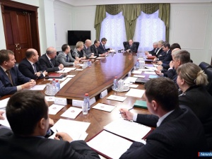 ��� ���������� �������