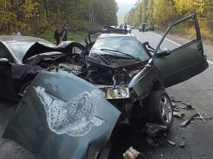 �������� � �������� �������