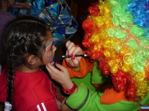 ����� ��� � ������� ��������