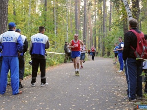 ����� ������ ������� ��������