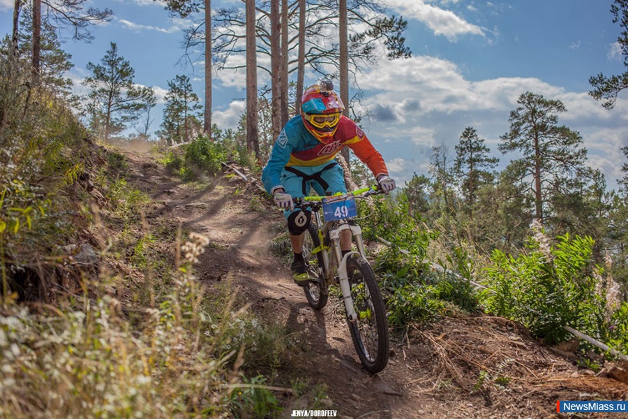 -  ""  .            2014 