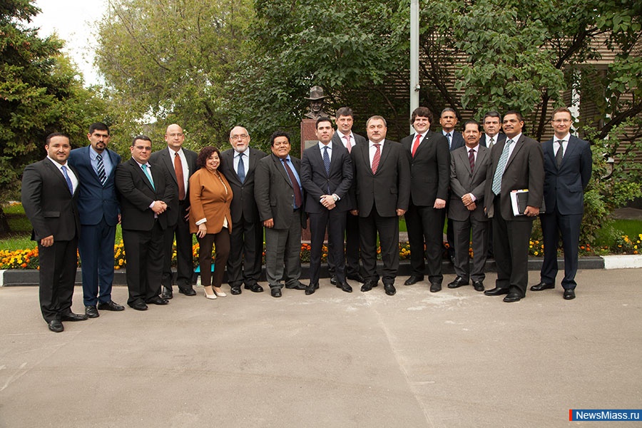 �������� ������ � ���������. �������� ����� ������������ ������������ ��������� ������� � ������������� ������ ���������������� � ���������