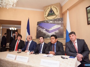 �������� ������ � ���������