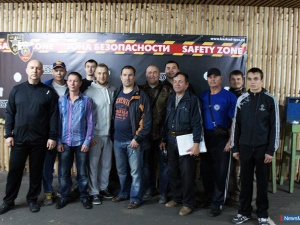 �������� ������� � ������