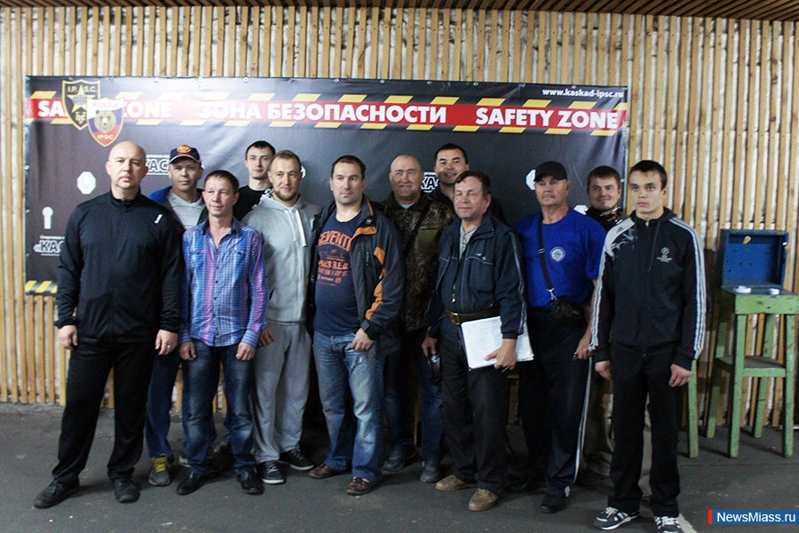    .               10-     ""