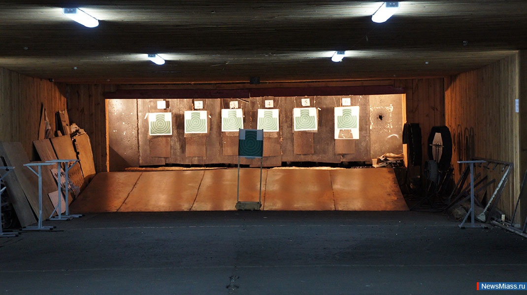    .               10-     ""