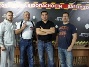 �������� ������� � ������