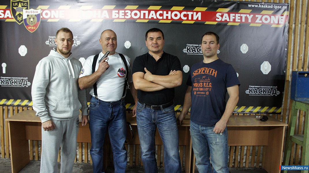    .               10-     ""