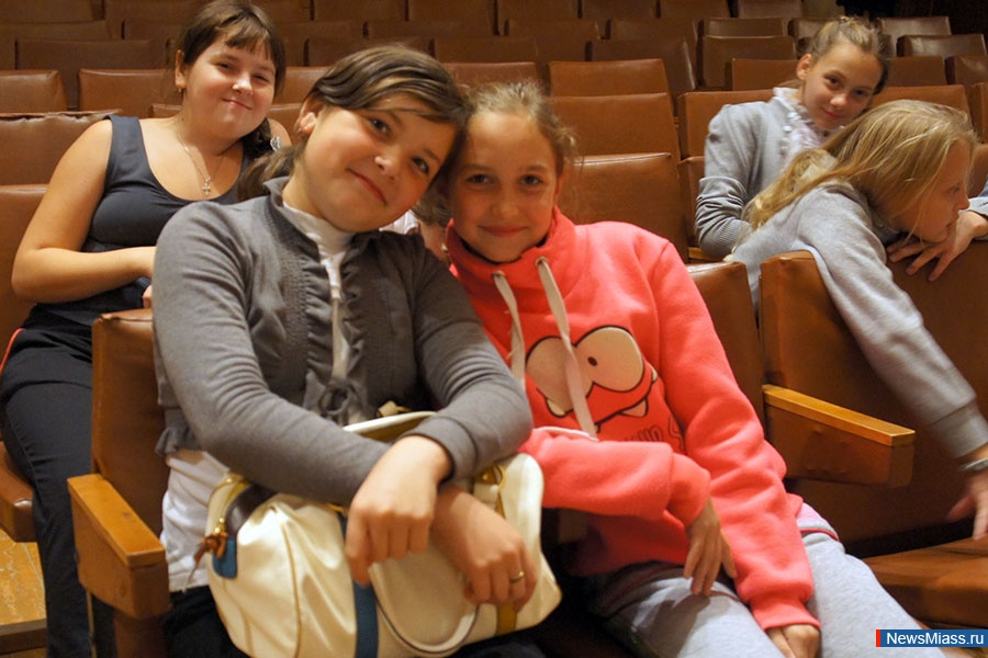 ����� ������������. ���������� ���� �������� �������� ������������, ����� ����������� - ���������� ������� ��� �����