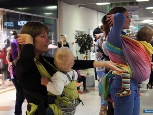 ������������ ������-�������