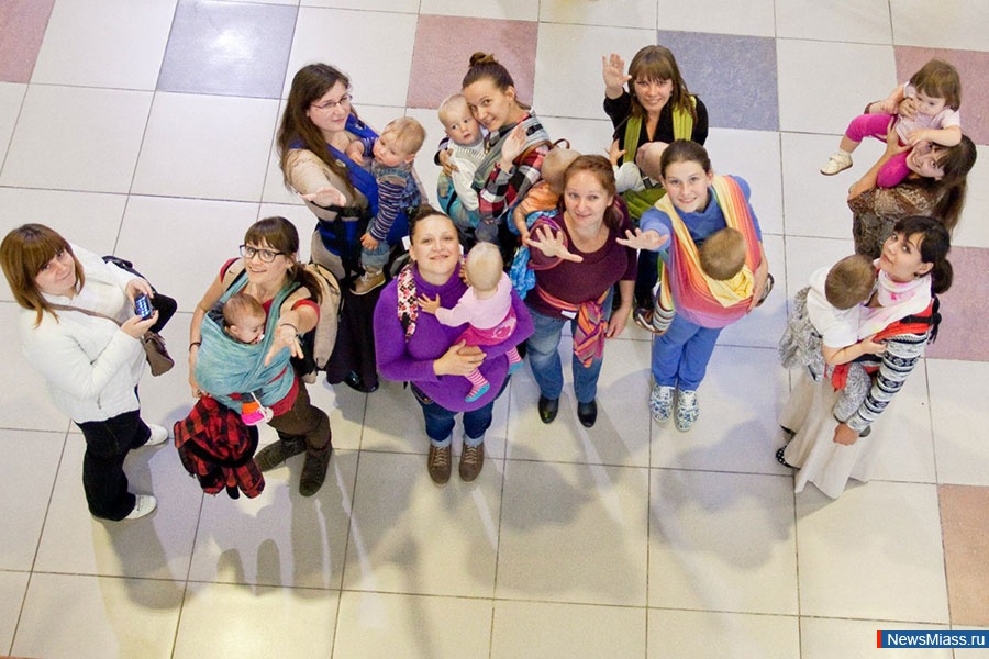 ������������ ������-�������. ������ ������������� ��������� ������������ ���������, ����������� �������� ����� ������� ����