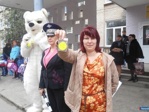 ���� - ����� ������