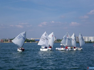 ����� ��� ������ �����