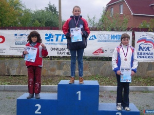 ����� ��� ������ �����