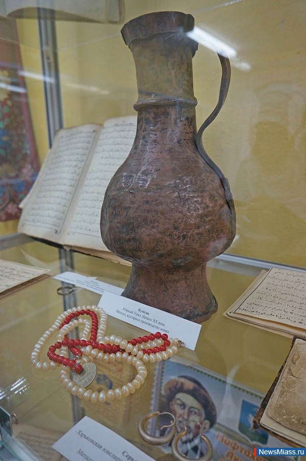 ���� �������� ������� ��������. ������� � ������������ ������-���������� �������� ������������ �� ��������, ����������� � ���� ��������� ����������