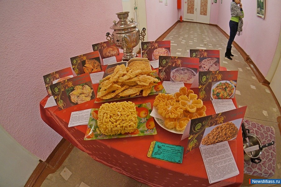 ���� �������� ������� ��������. ������� � ������������ ������-���������� �������� ������������ �� ��������, ����������� � ���� ��������� ����������