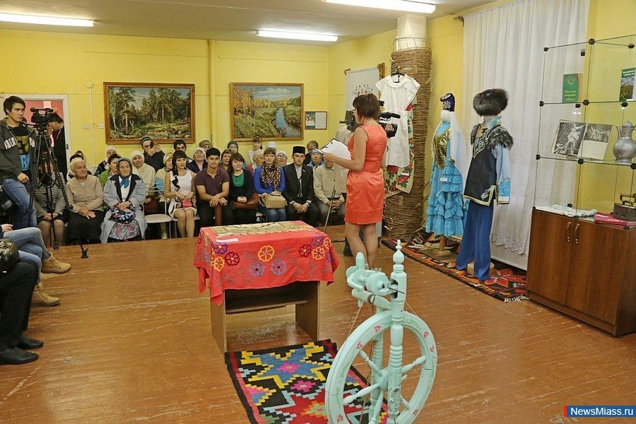 ���� �������� ������� ��������. ������� � ������������ ������-���������� �������� ������������ �� ��������, ����������� � ���� ��������� ����������