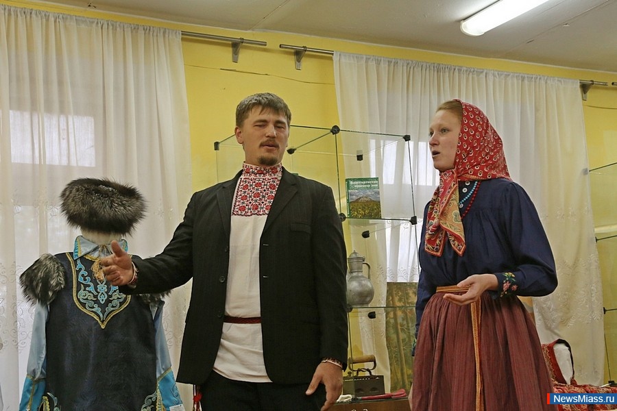 ���� �������� ������� ��������. ������� � ������������ ������-���������� �������� ������������ �� ��������, ����������� � ���� ��������� ����������