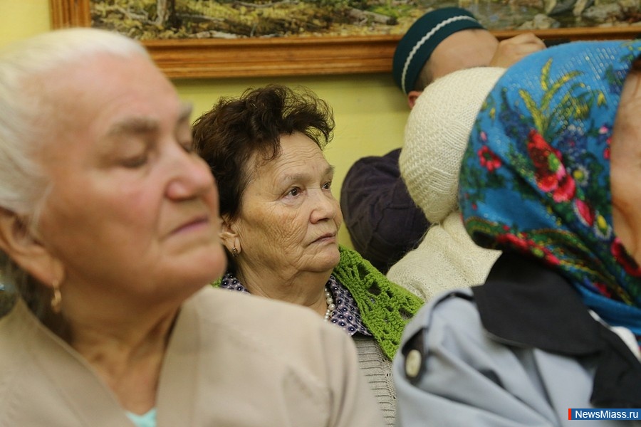 ���� �������� ������� ��������. ������� � ������������ ������-���������� �������� ������������ �� ��������, ����������� � ���� ��������� ����������