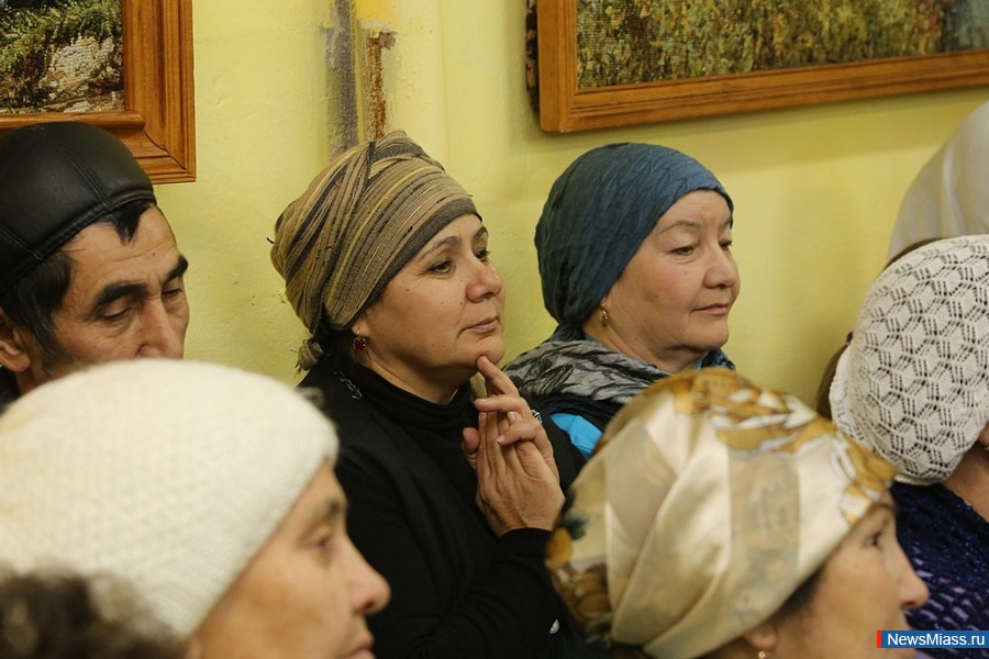 ���� �������� ������� ��������. ������� � ������������ ������-���������� �������� ������������ �� ��������, ����������� � ���� ��������� ����������