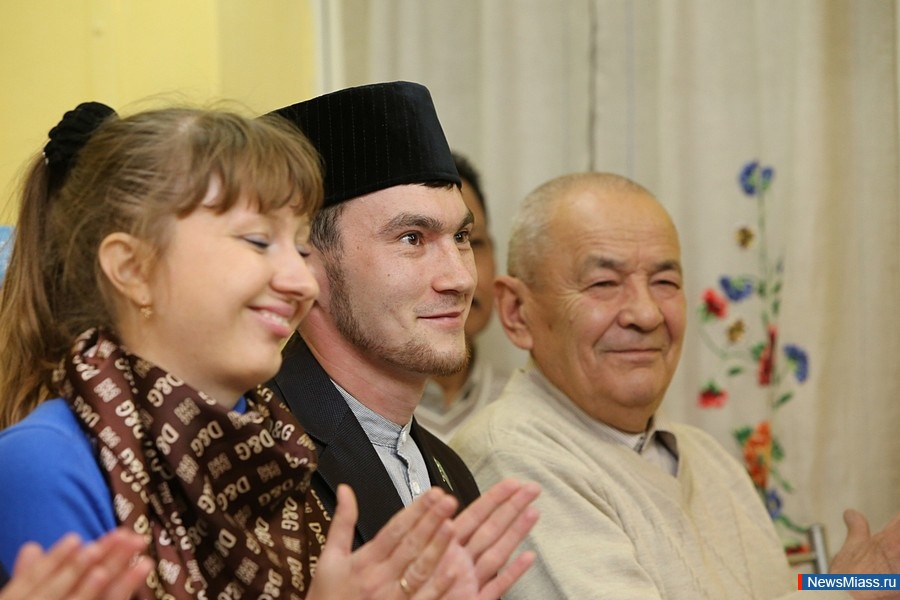 ���� �������� ������� ��������. ������� � ������������ ������-���������� �������� ������������ �� ��������, ����������� � ���� ��������� ����������