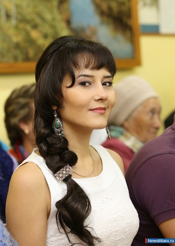 ���� �������� ������� ��������. ������� � ������������ ������-���������� �������� ������������ �� ��������, ����������� � ���� ��������� ����������