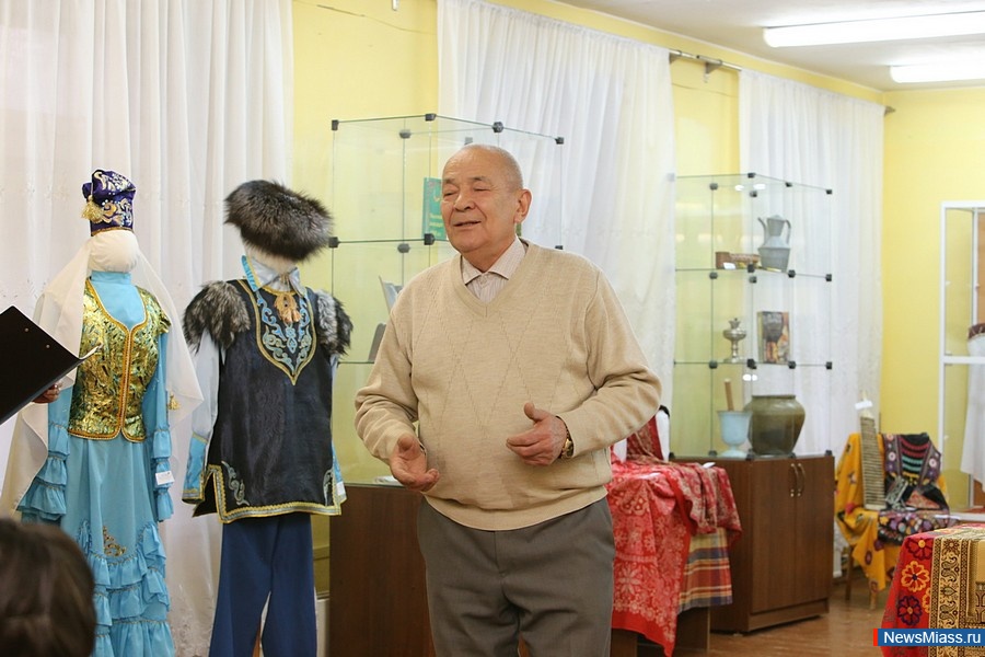 ���� �������� ������� ��������. ������� � ������������ ������-���������� �������� ������������ �� ��������, ����������� � ���� ��������� ����������