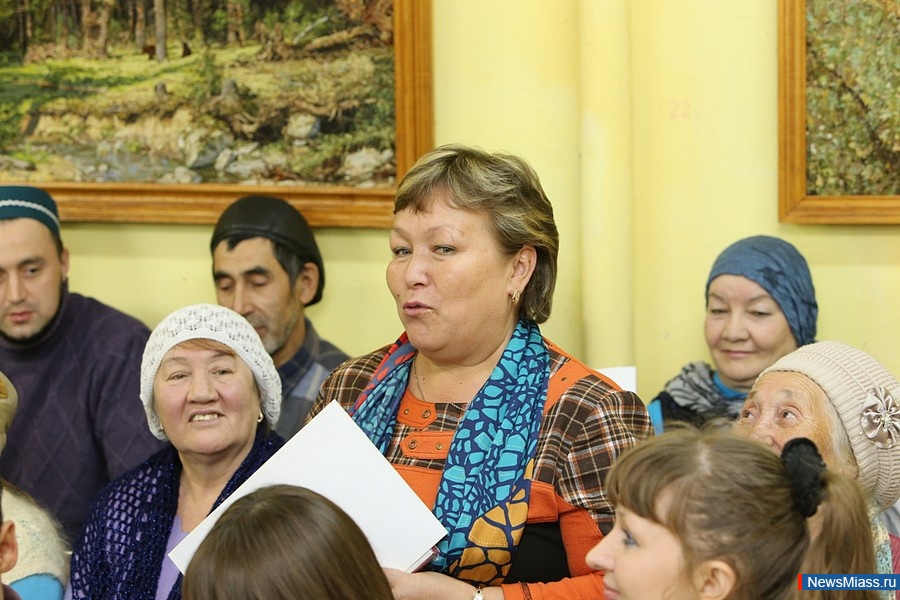 ���� �������� ������� ��������. ������� � ������������ ������-���������� �������� ������������ �� ��������, ����������� � ���� ��������� ����������