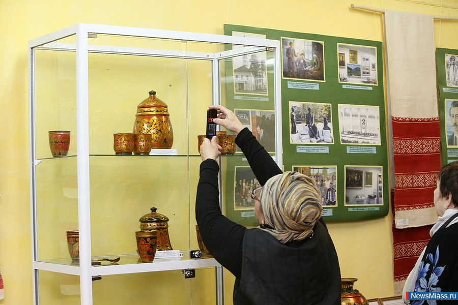 ���� �������� ������� ��������. ������� � ������������ ������-���������� �������� ������������ �� ��������, ����������� � ���� ��������� ����������