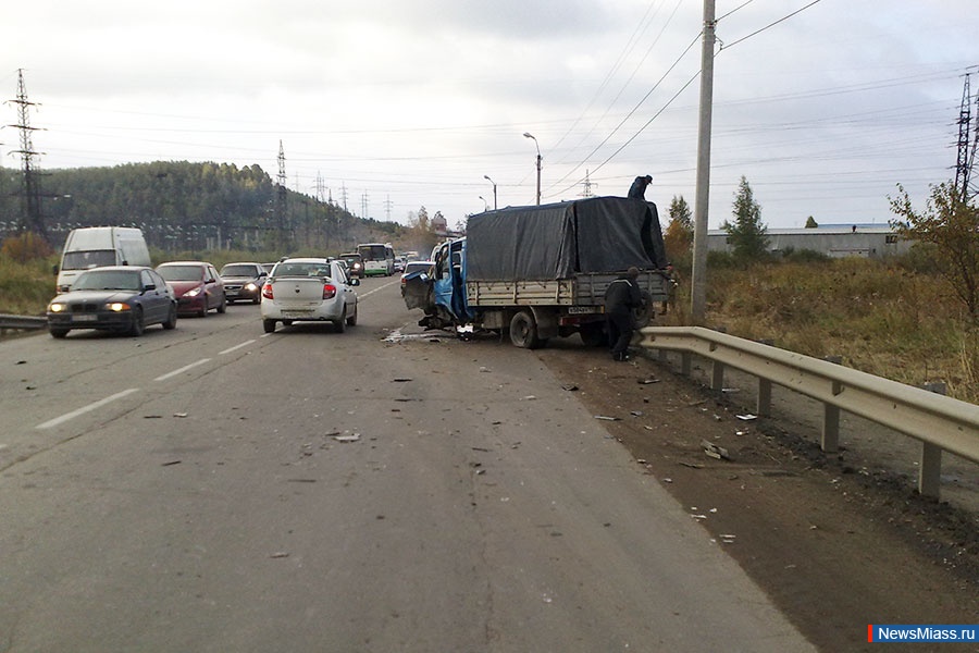     .        "-2113"   ""   60  