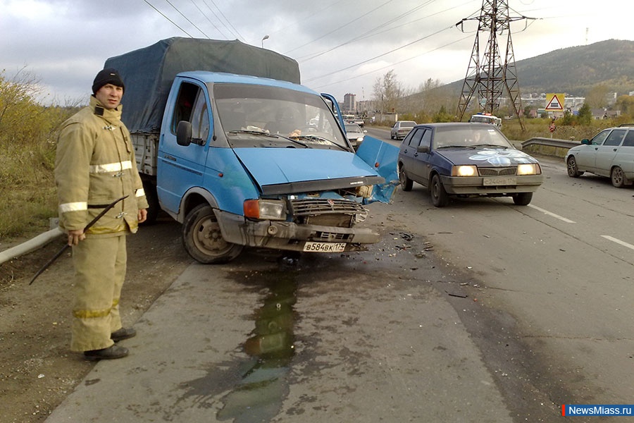     .        "-2113"   ""   60  