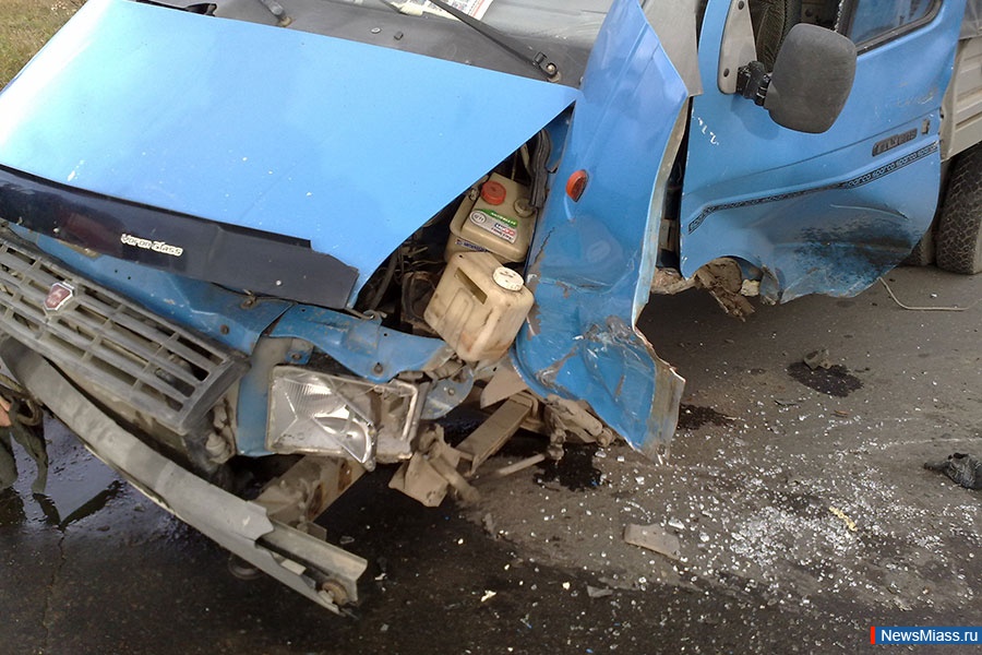     .        "-2113"   ""   60  