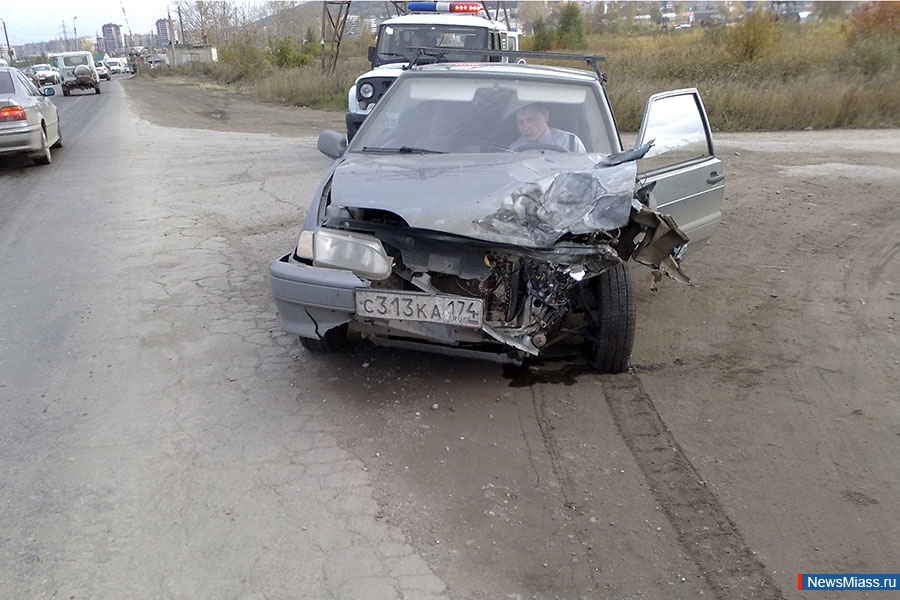     .        "-2113"   ""   60  