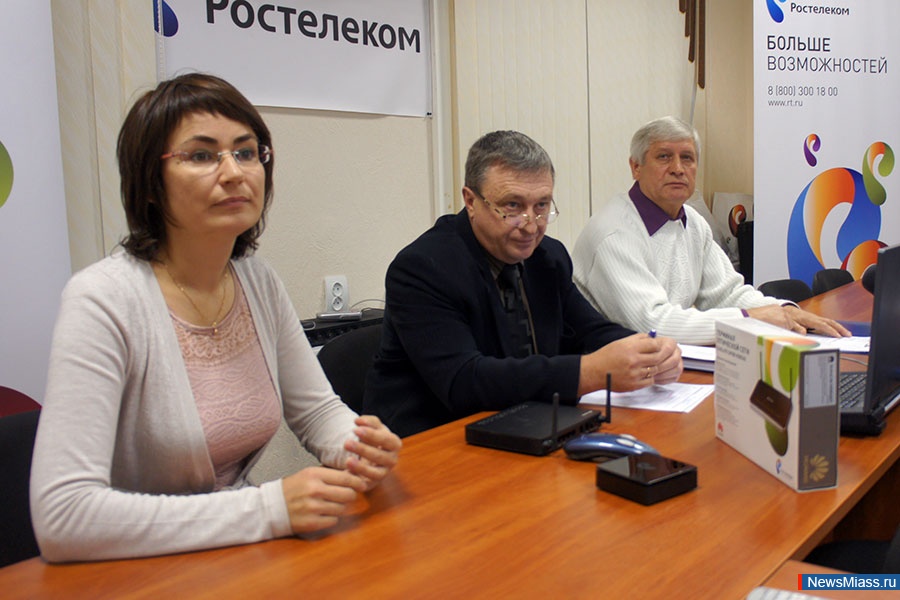   -   .         ""   ,       