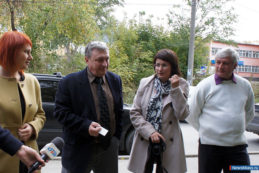   -   .         ""   ,       