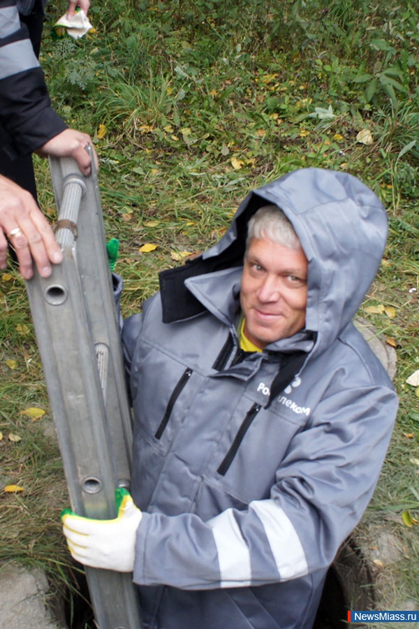   -   .         ""   ,       