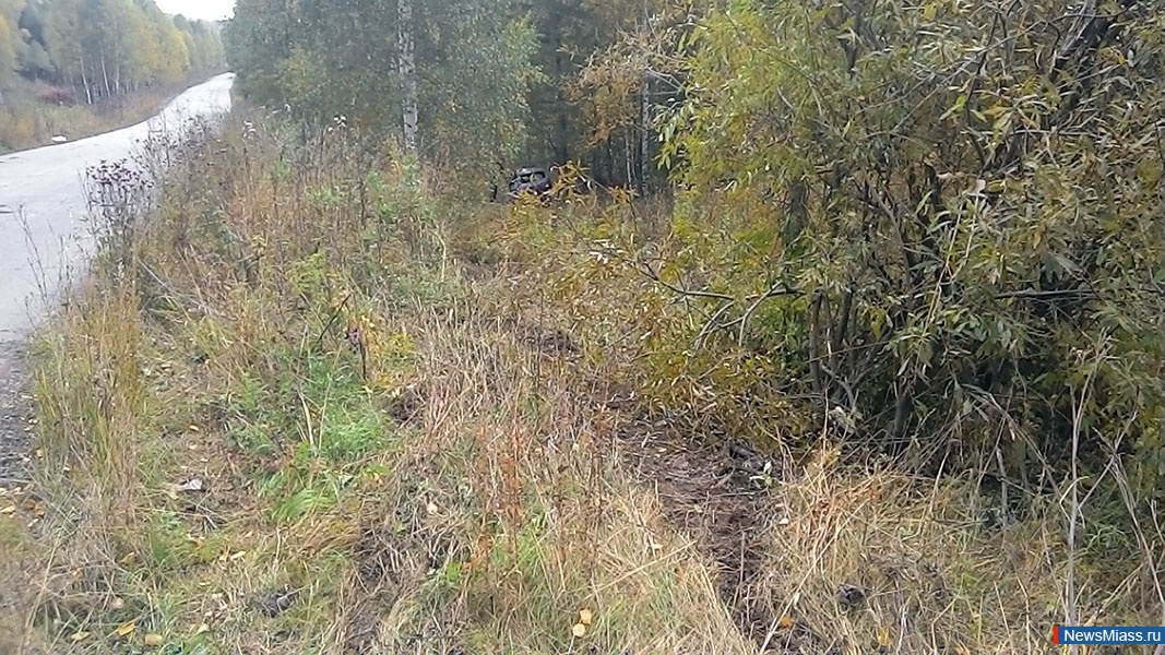  6- .       6-  ,    -  22- 