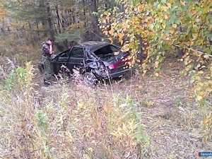 ��������� 6-������ ��������