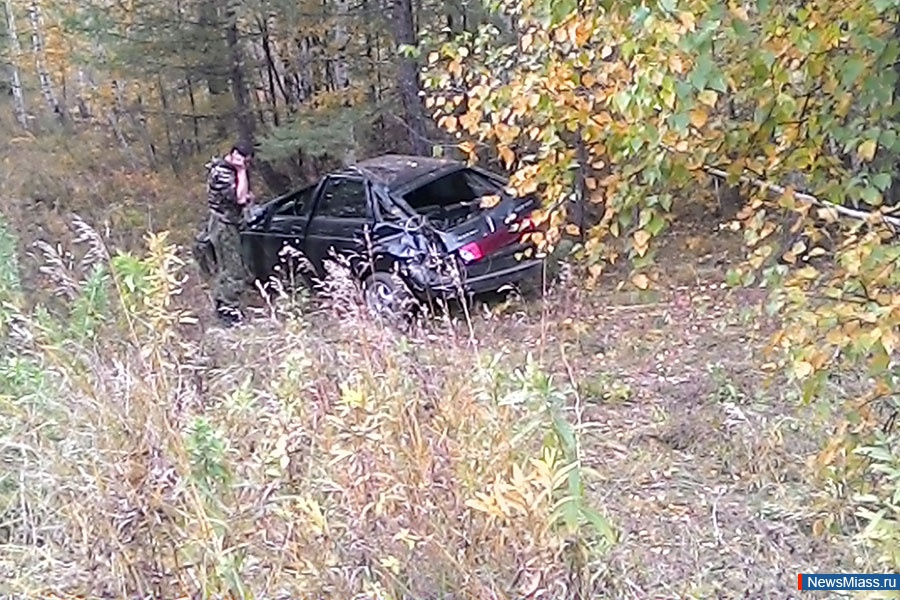  6- .       6-  ,    -  22- 