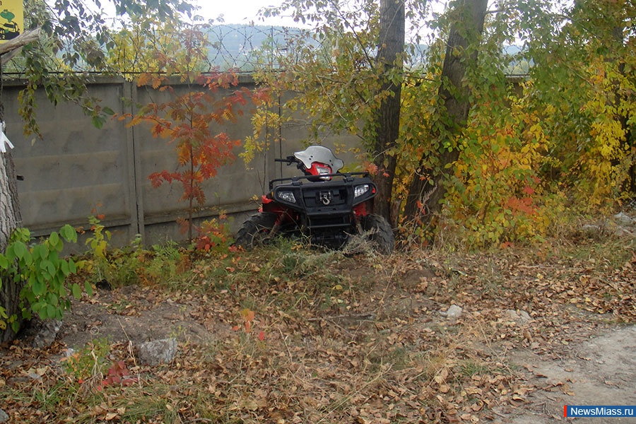  6- .       6-  ,    -  22- 