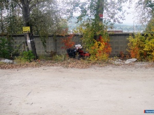 ��������� 6-������ ��������